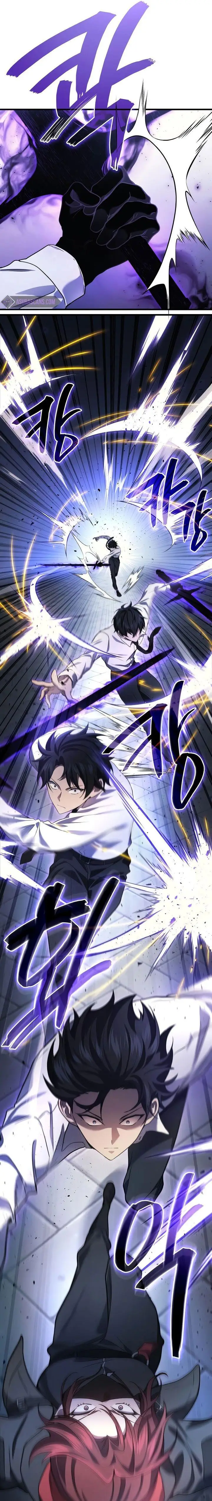 image-komik-martial-god-regressed-to-level-2-chapter-65-30/48
