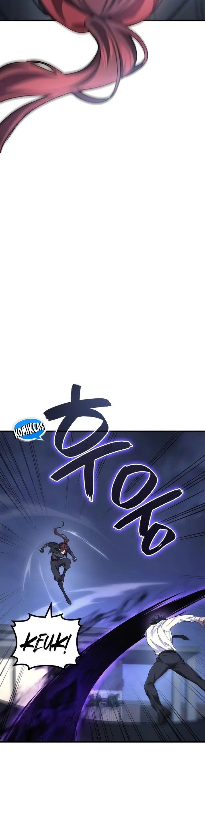 image-komik-martial-god-regressed-to-level-2-chapter-65-31/48