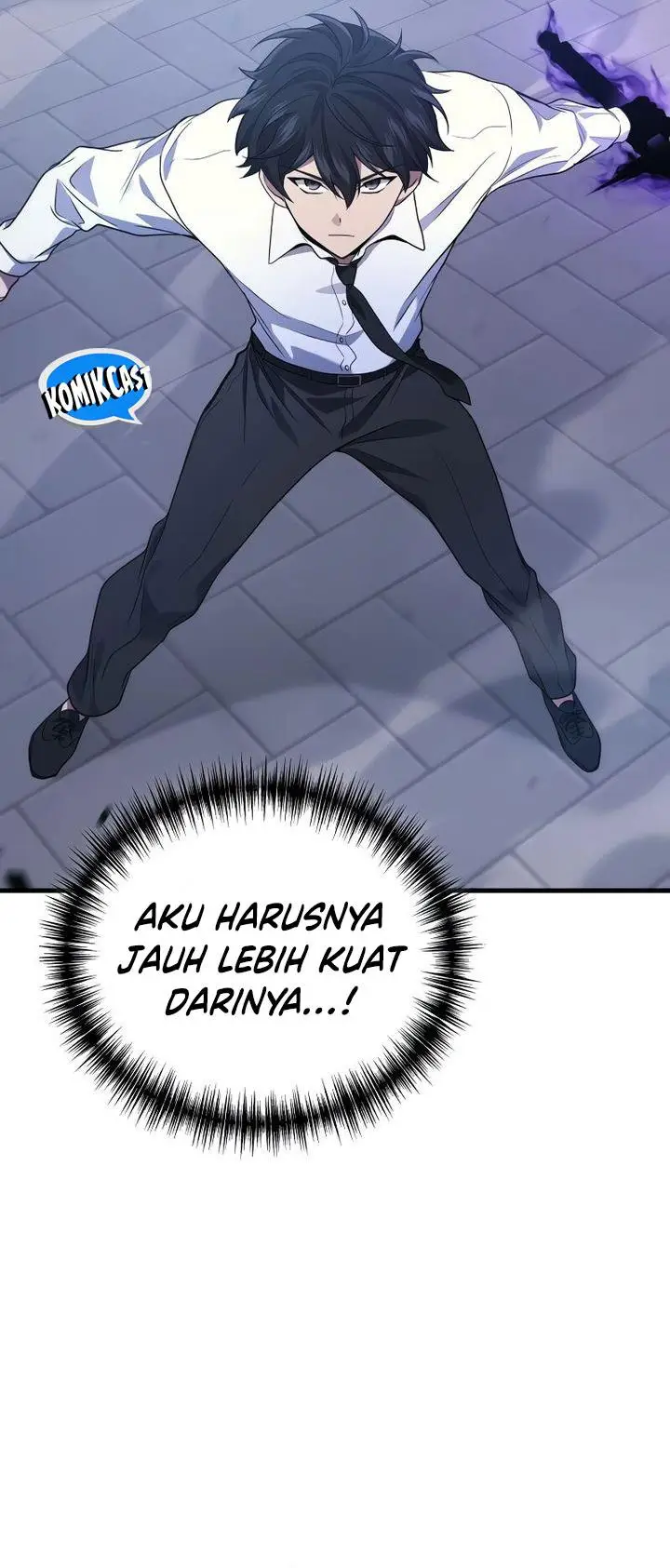 image-komik-martial-god-regressed-to-level-2-chapter-65-33/48