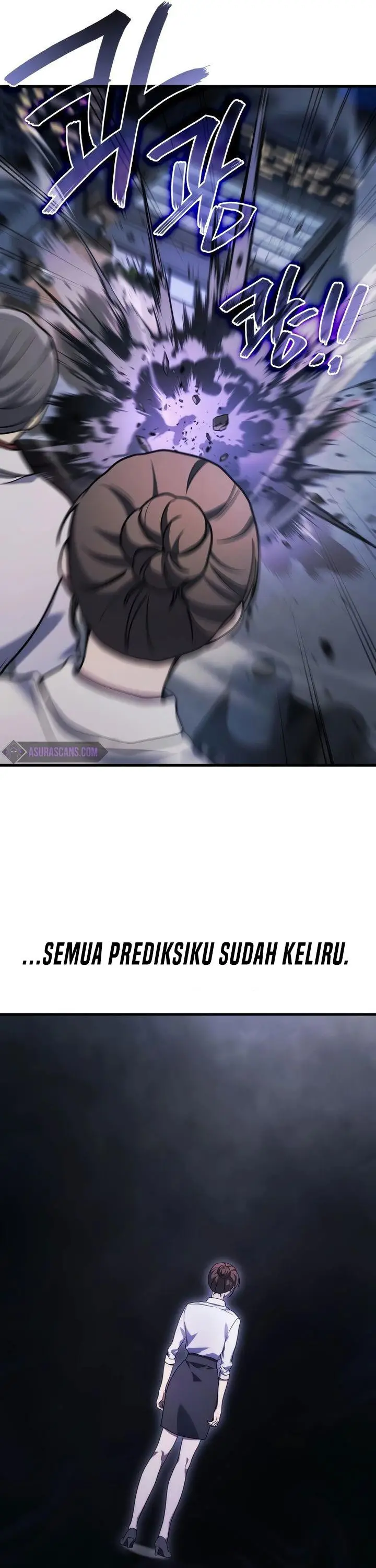 image-komik-martial-god-regressed-to-level-2-chapter-65-34/48