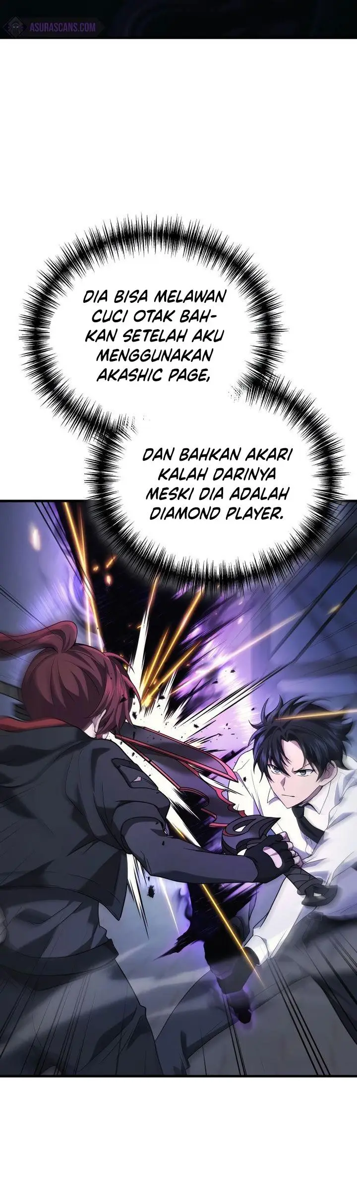 image-komik-martial-god-regressed-to-level-2-chapter-65-35/48