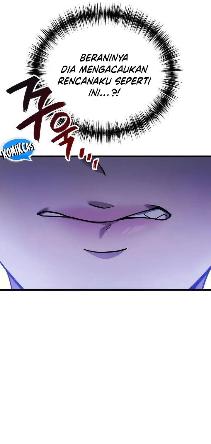 image-komik-martial-god-regressed-to-level-2-chapter-65-36/48
