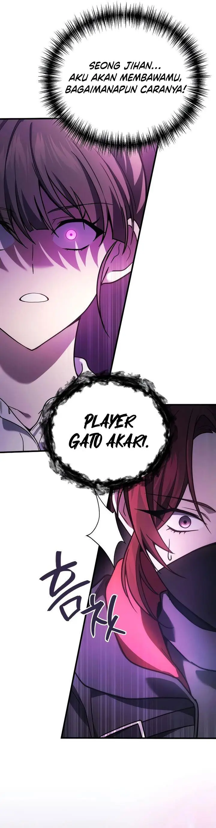 image-komik-martial-god-regressed-to-level-2-chapter-65-37/48