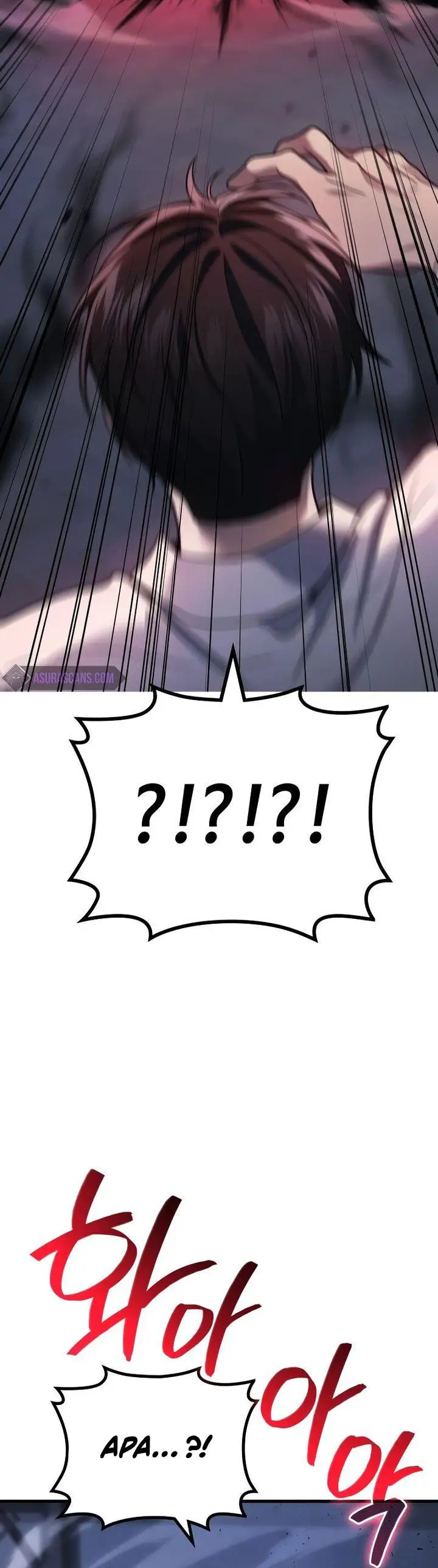 image-komik-martial-god-regressed-to-level-2-chapter-65-40/48