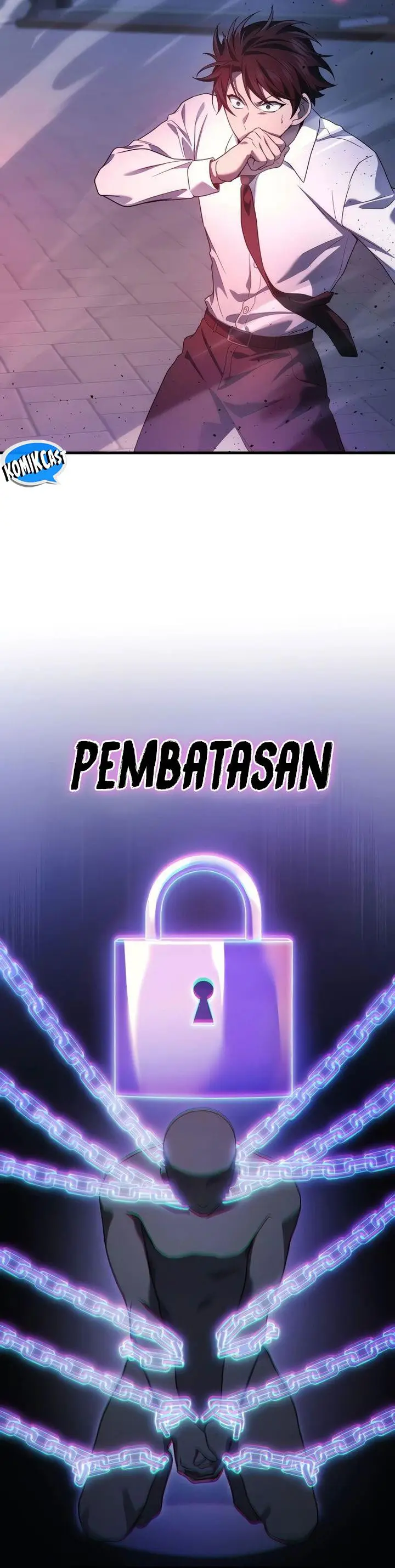 image-komik-martial-god-regressed-to-level-2-chapter-65-41/48