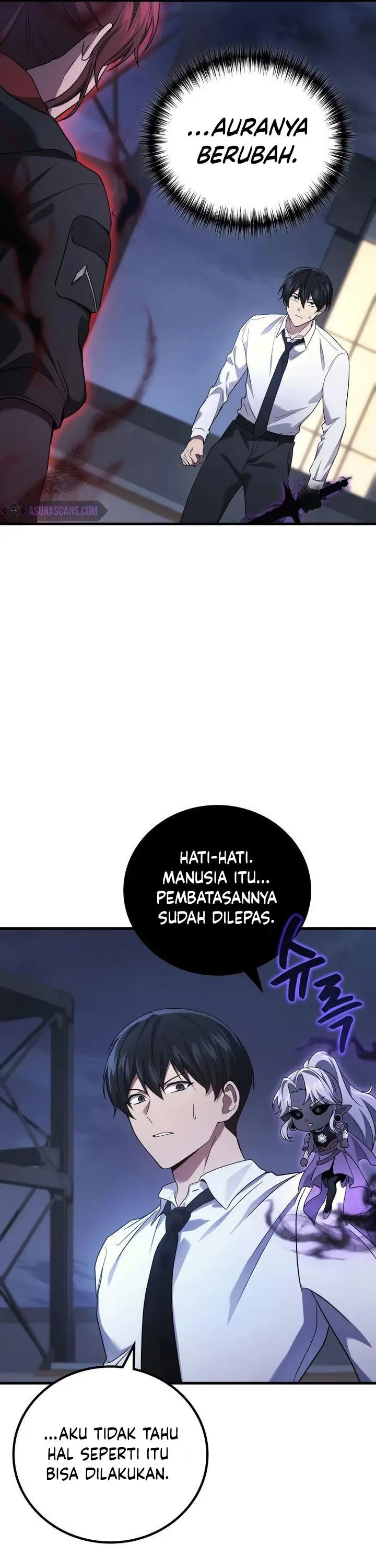image-komik-martial-god-regressed-to-level-2-chapter-65-44/48