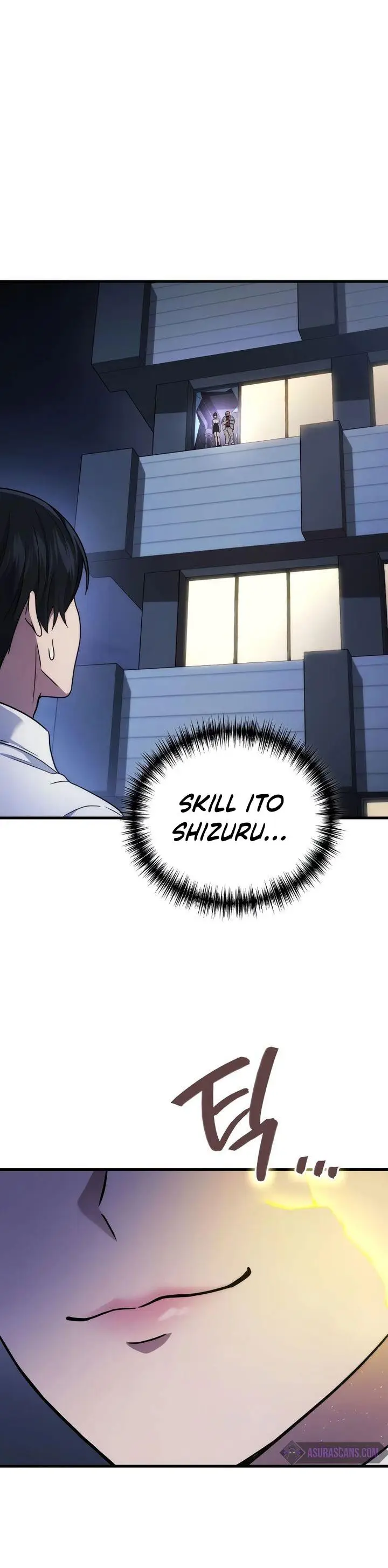 image-komik-martial-god-regressed-to-level-2-chapter-65-45/48