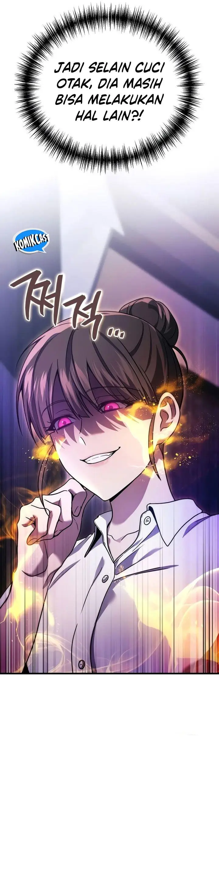 image-komik-martial-god-regressed-to-level-2-chapter-65-46/48