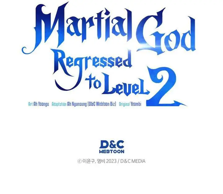 image-komik-martial-god-regressed-to-level-2-chapter-65-47/48