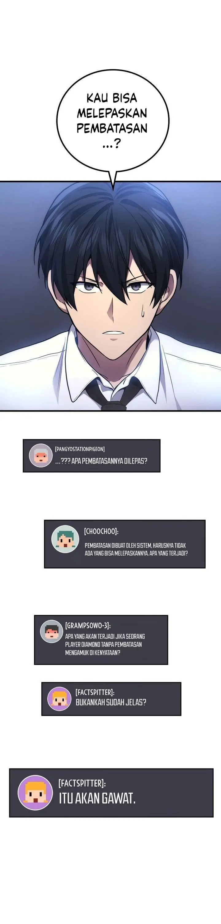 image-komik-martial-god-regressed-to-level-2-chapter-66-0/52