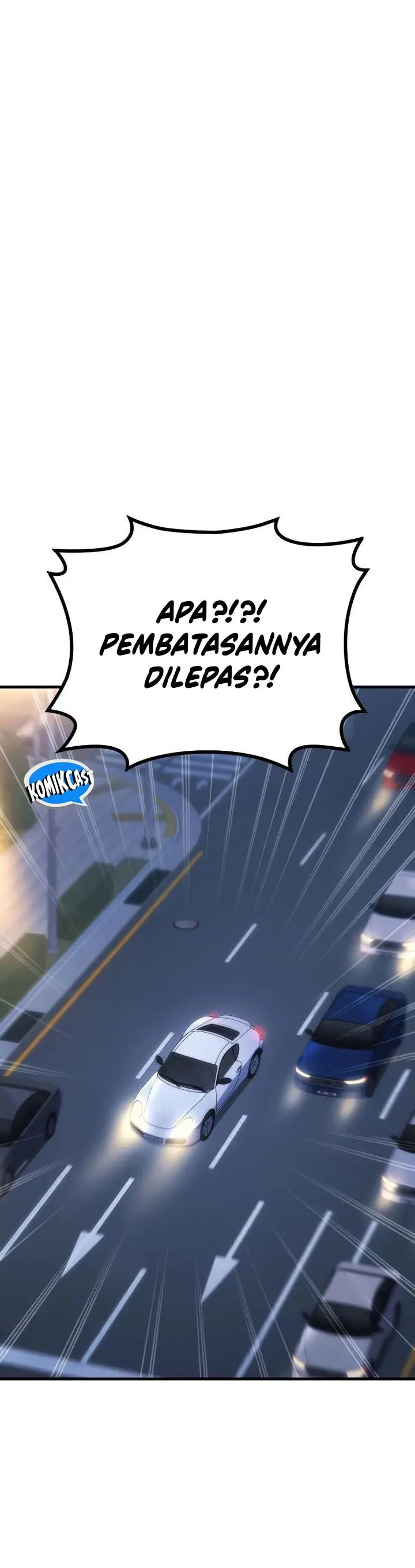 image-komik-martial-god-regressed-to-level-2-chapter-66-1/52