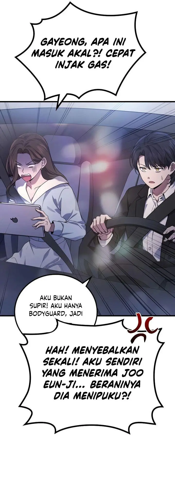 image-komik-martial-god-regressed-to-level-2-chapter-66-2/52