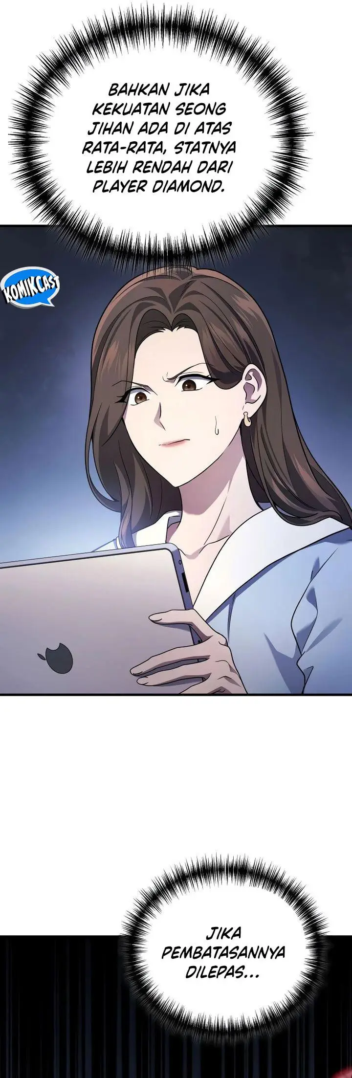 image-komik-martial-god-regressed-to-level-2-chapter-66-3/52