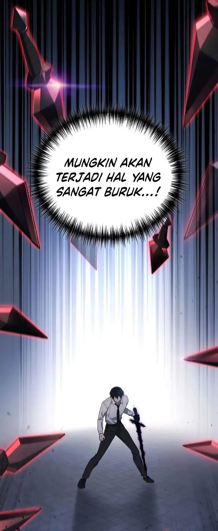 image-komik-martial-god-regressed-to-level-2-chapter-66-4/52