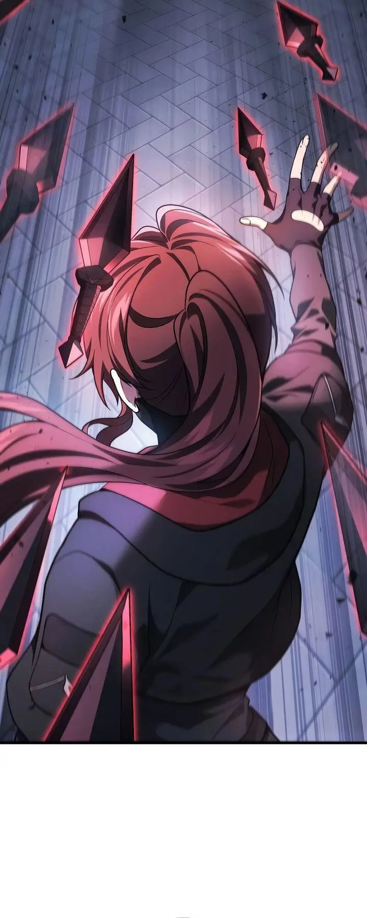 image-komik-martial-god-regressed-to-level-2-chapter-66-5/52