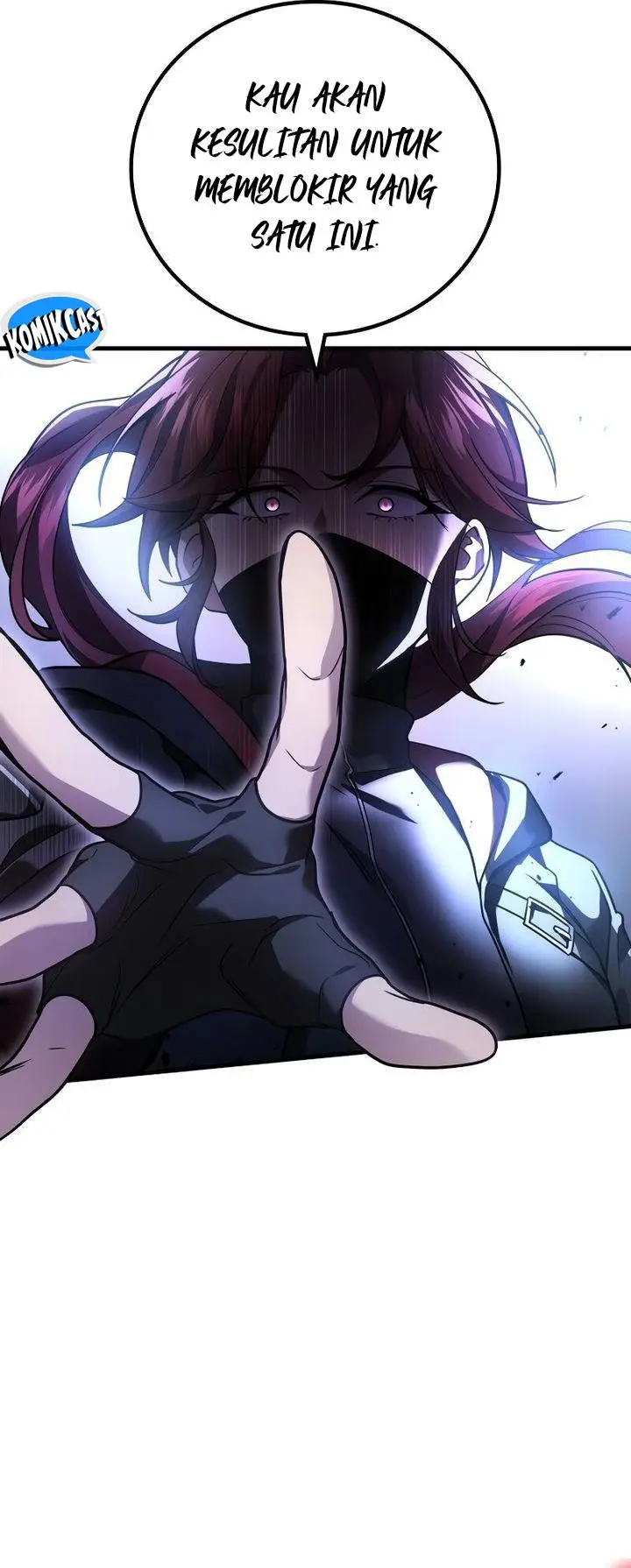 image-komik-martial-god-regressed-to-level-2-chapter-66-6/52