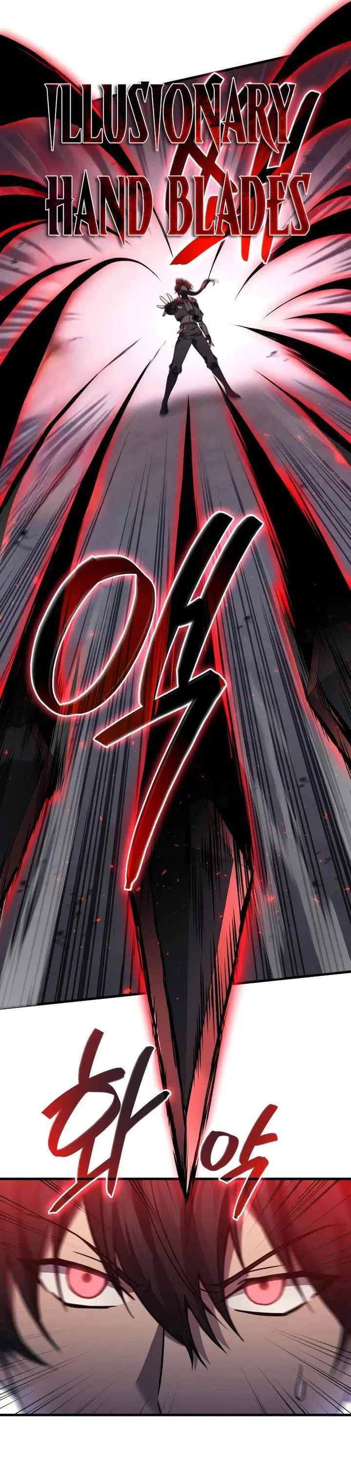 image-komik-martial-god-regressed-to-level-2-chapter-66-7/52