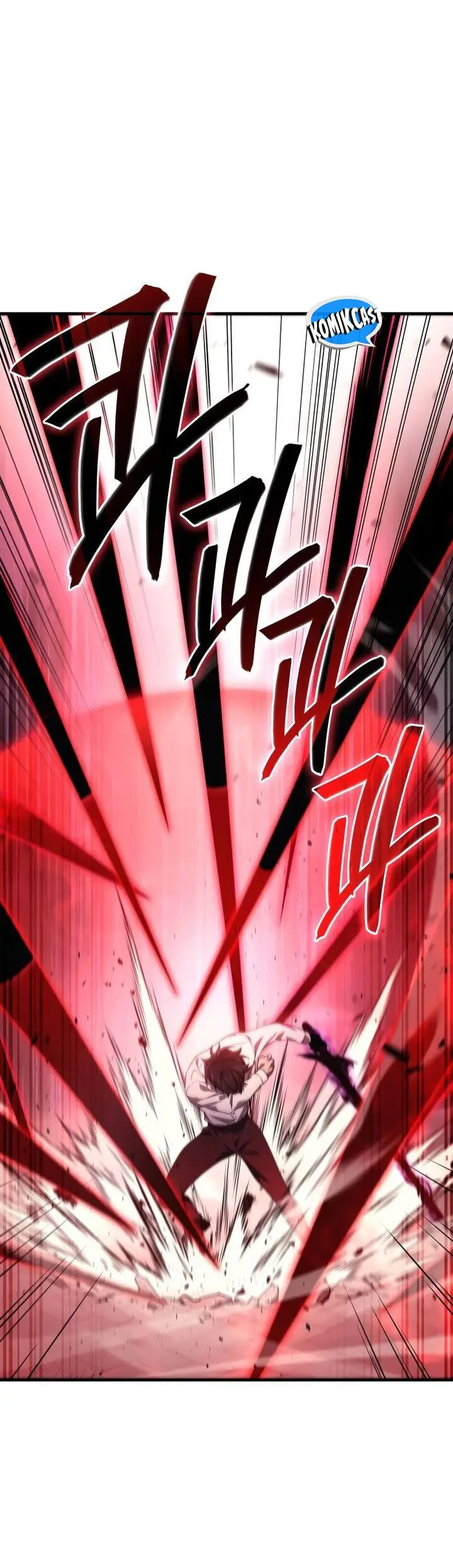 image-komik-martial-god-regressed-to-level-2-chapter-66-8/52