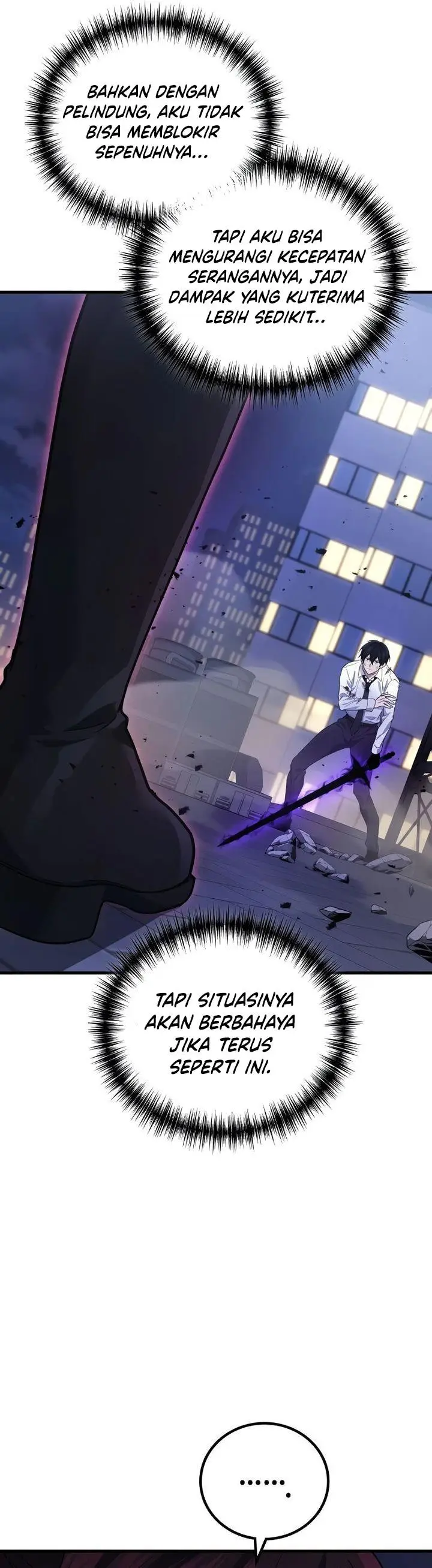 image-komik-martial-god-regressed-to-level-2-chapter-66-10/52