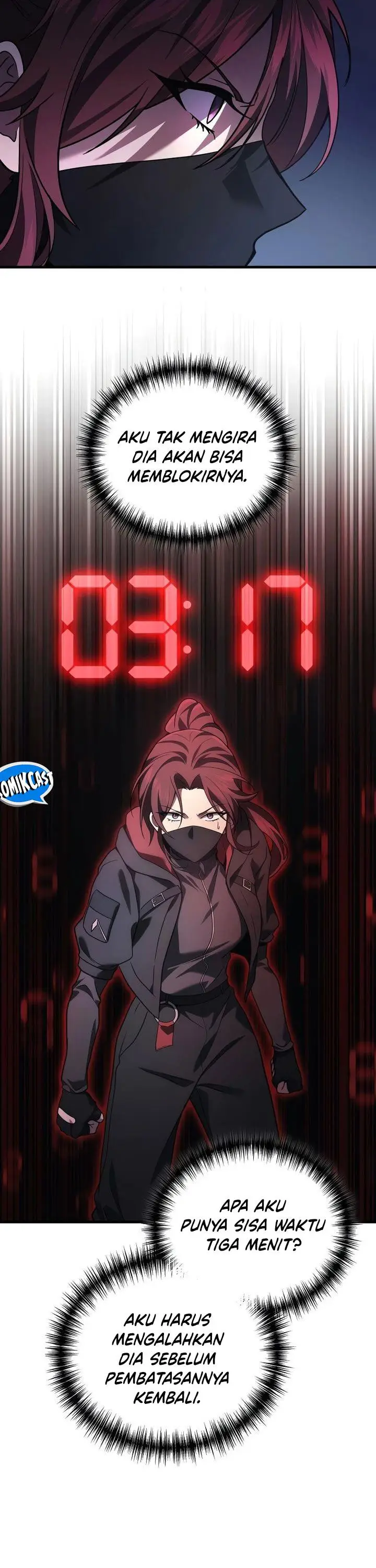 image-komik-martial-god-regressed-to-level-2-chapter-66-11/52