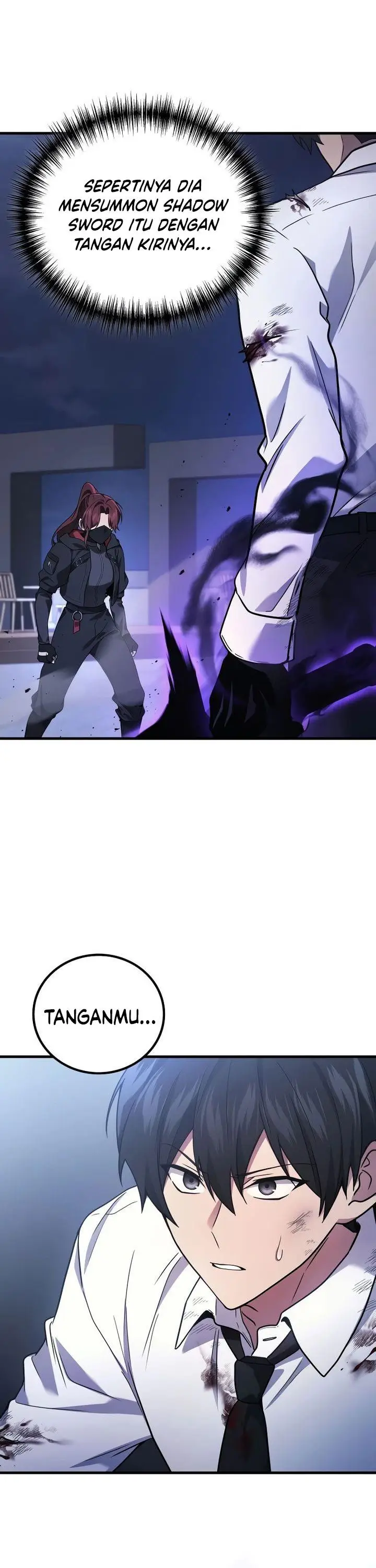 image-komik-martial-god-regressed-to-level-2-chapter-66-12/52