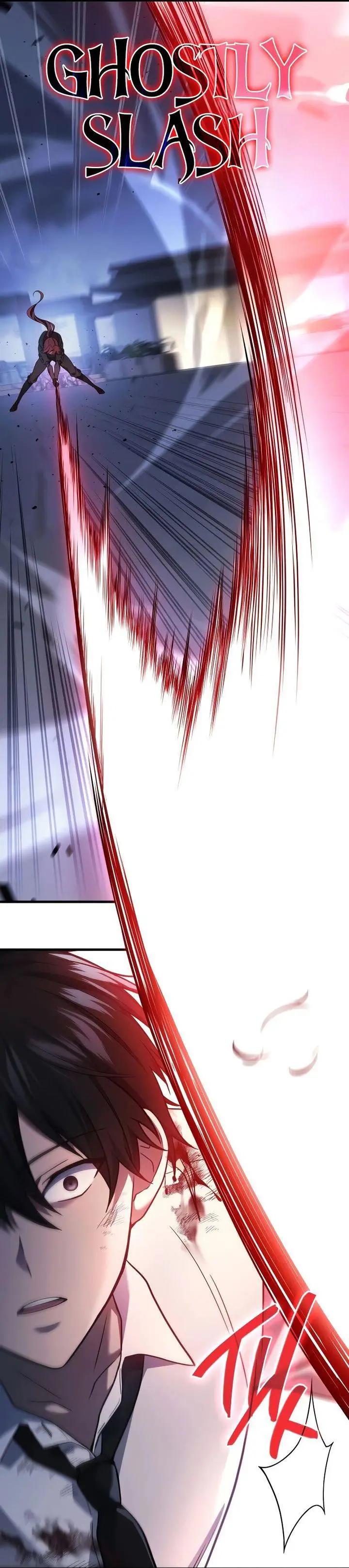 image-komik-martial-god-regressed-to-level-2-chapter-66-14/52