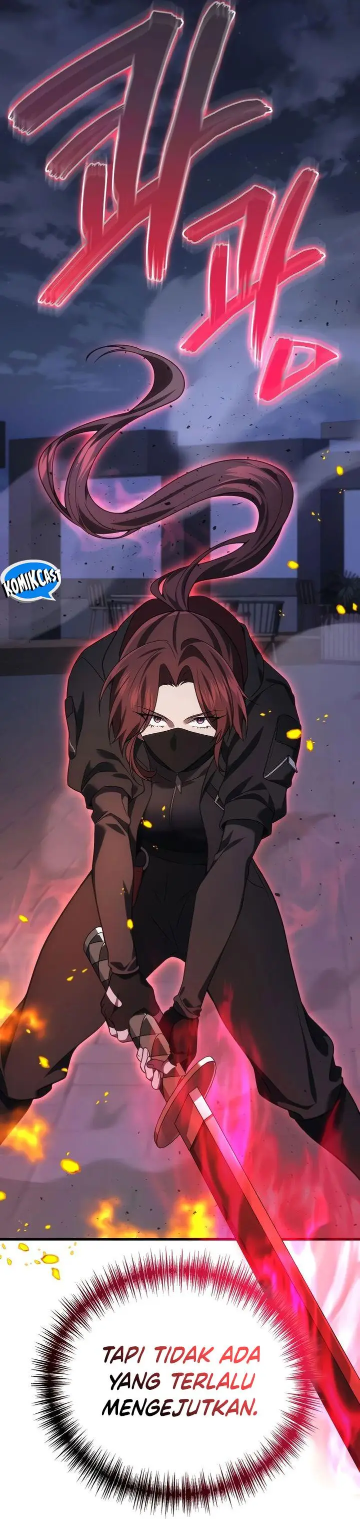 image-komik-martial-god-regressed-to-level-2-chapter-66-16/52