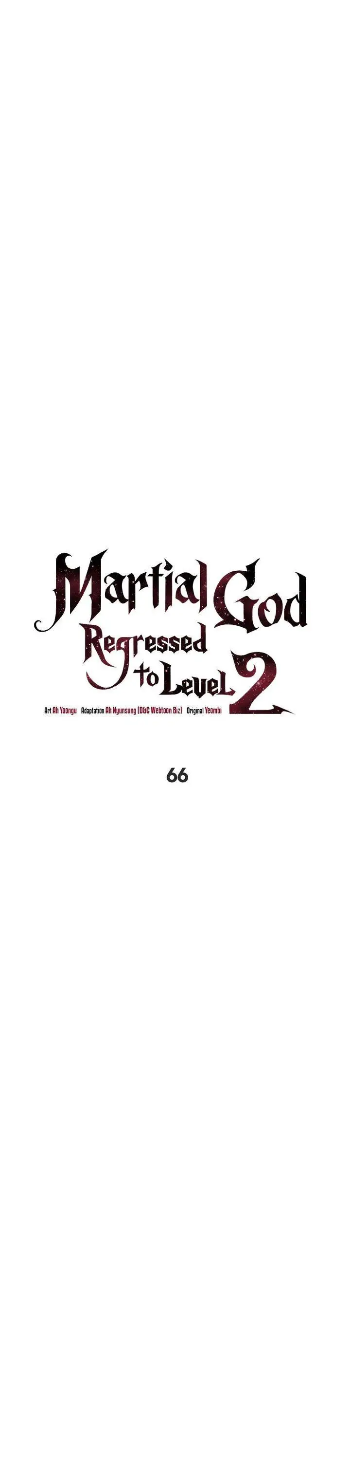 image-komik-martial-god-regressed-to-level-2-chapter-66-17/52