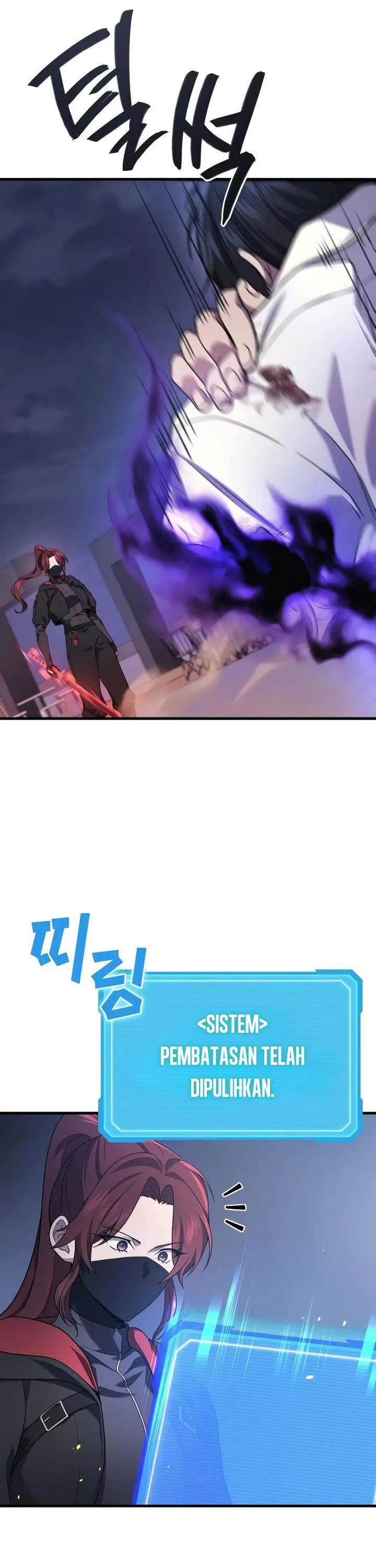 image-komik-martial-god-regressed-to-level-2-chapter-66-19/52