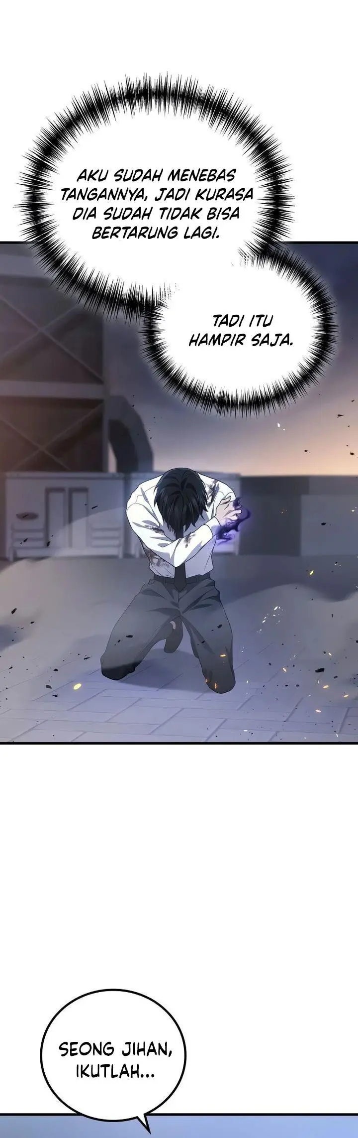 image-komik-martial-god-regressed-to-level-2-chapter-66-20/52