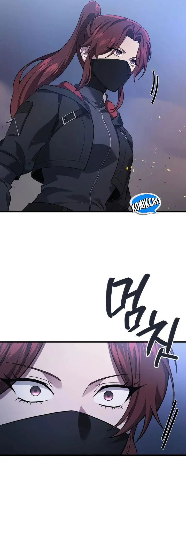 image-komik-martial-god-regressed-to-level-2-chapter-66-21/52