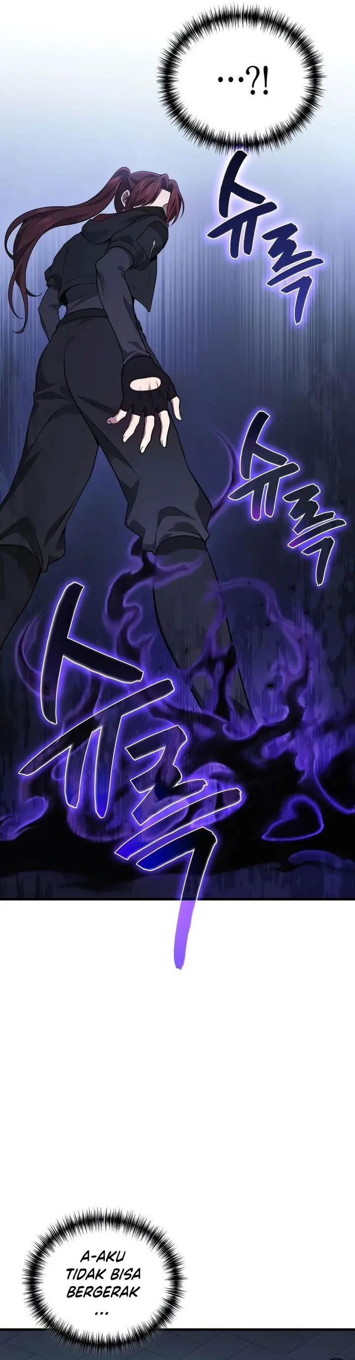 image-komik-martial-god-regressed-to-level-2-chapter-66-22/52