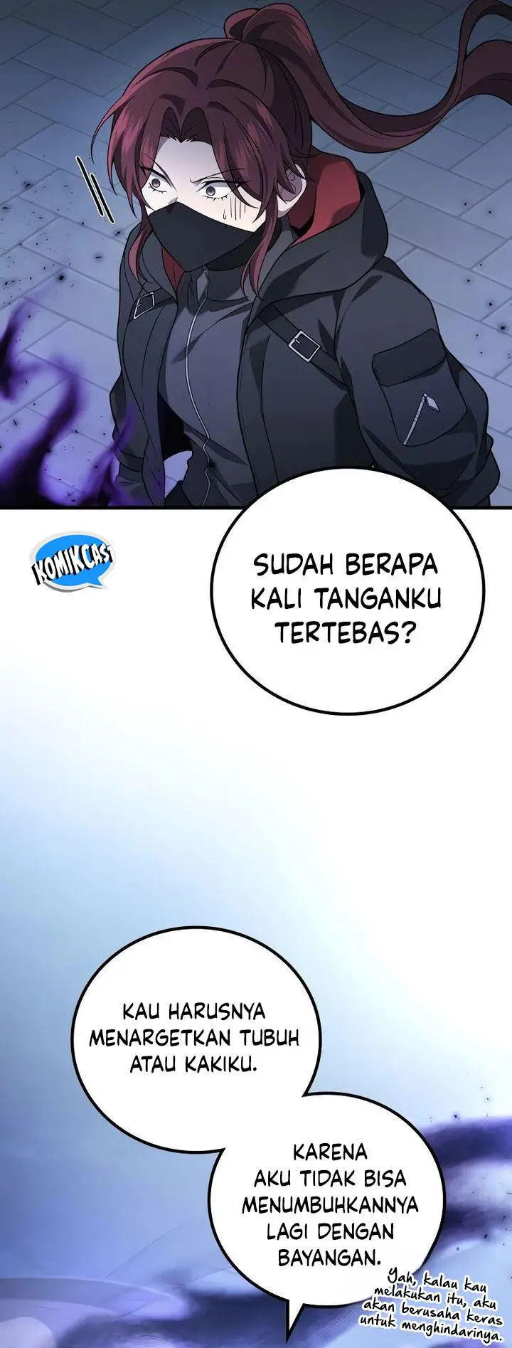 image-komik-martial-god-regressed-to-level-2-chapter-66-23/52