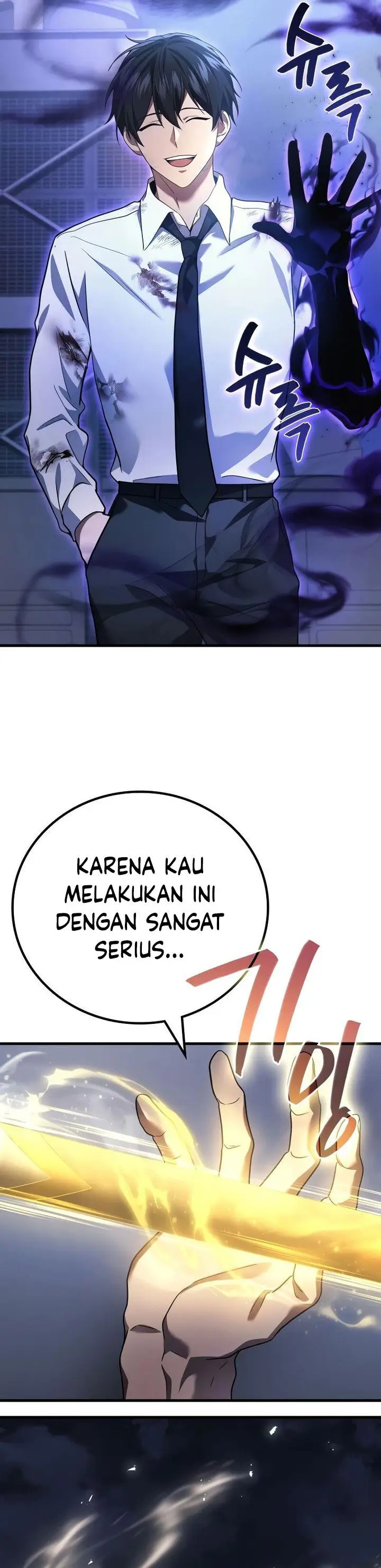 image-komik-martial-god-regressed-to-level-2-chapter-66-24/52