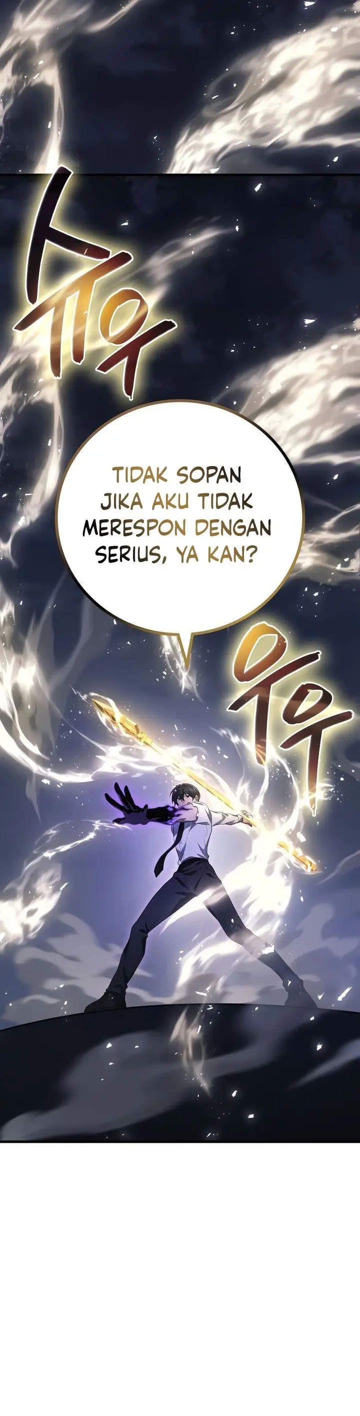 image-komik-martial-god-regressed-to-level-2-chapter-66-25/52