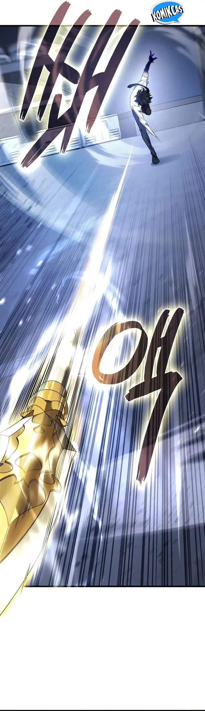 image-komik-martial-god-regressed-to-level-2-chapter-66-26/52