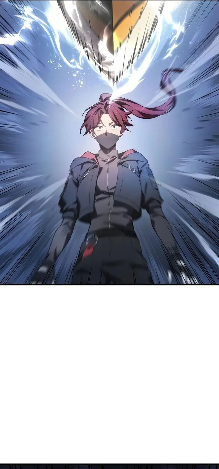 image-komik-martial-god-regressed-to-level-2-chapter-66-27/52