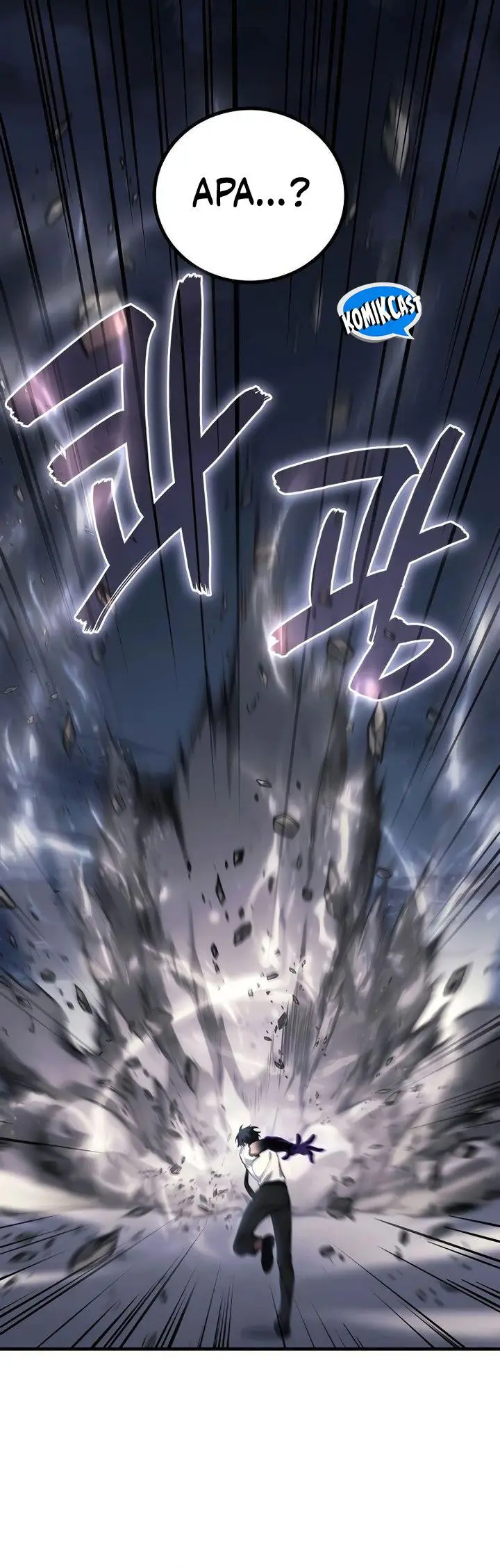 image-komik-martial-god-regressed-to-level-2-chapter-66-28/52