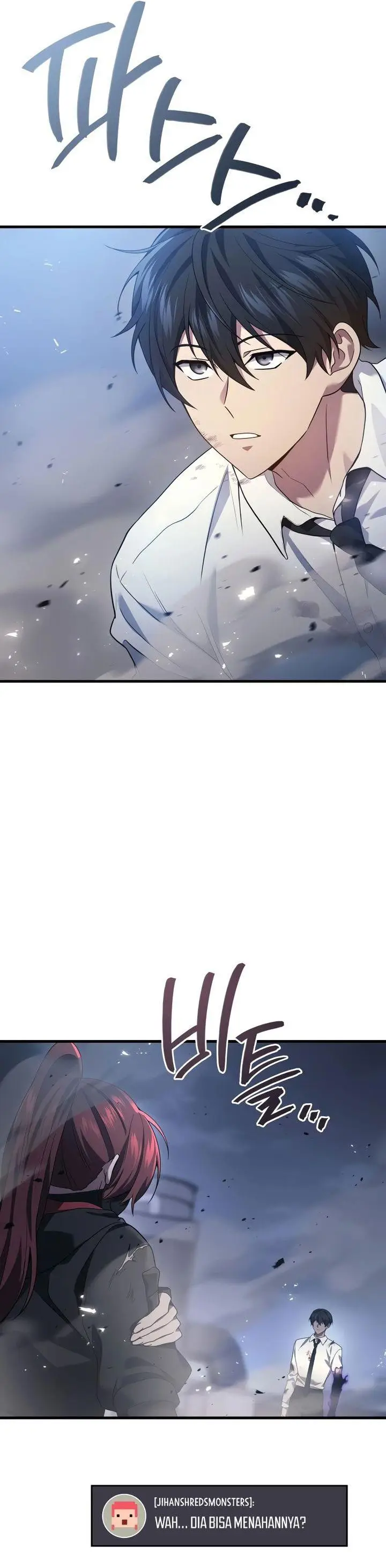 image-komik-martial-god-regressed-to-level-2-chapter-66-29/52