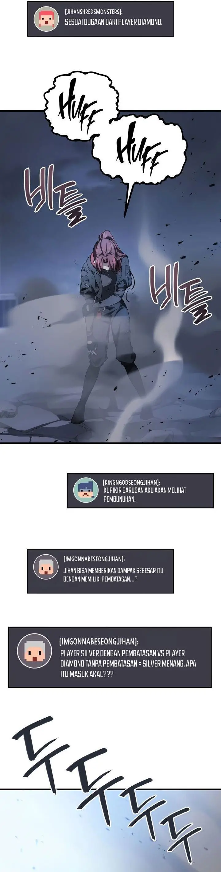 image-komik-martial-god-regressed-to-level-2-chapter-66-30/52