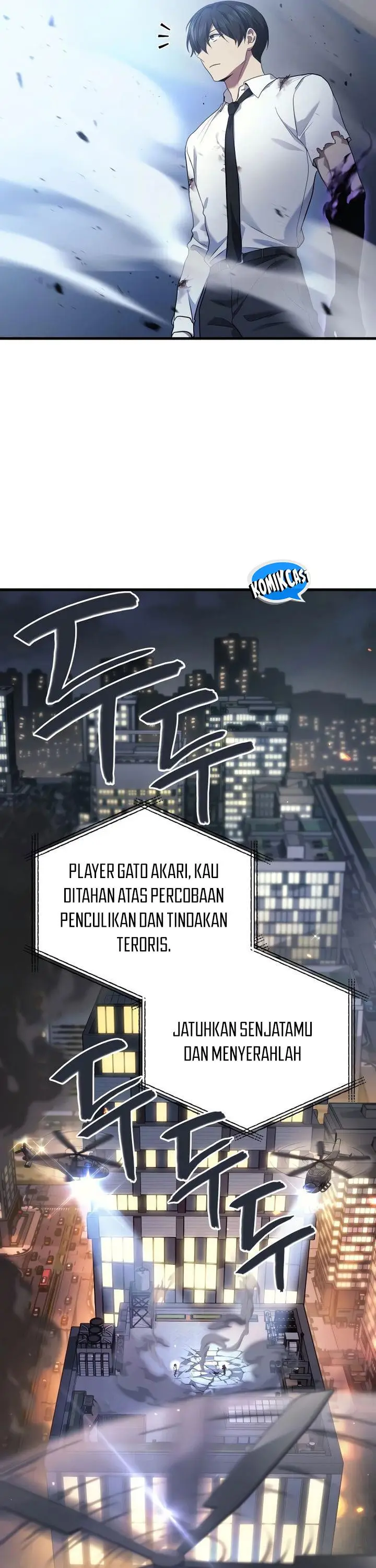 image-komik-martial-god-regressed-to-level-2-chapter-66-31/52