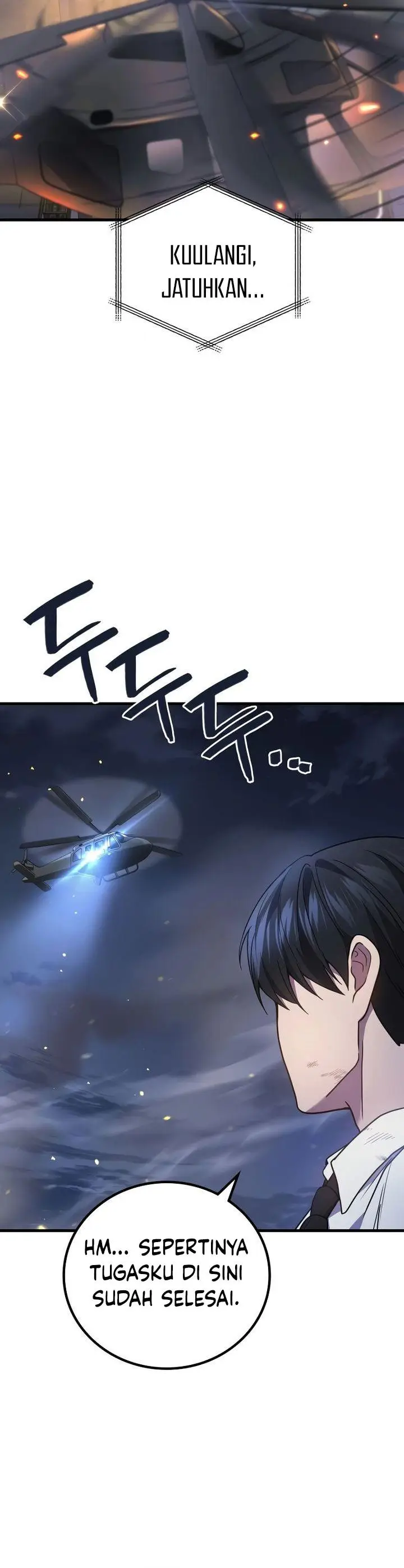 image-komik-martial-god-regressed-to-level-2-chapter-66-32/52