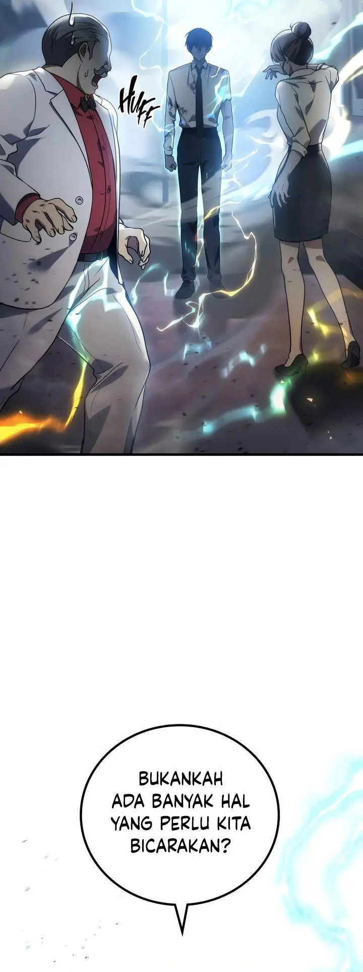 image-komik-martial-god-regressed-to-level-2-chapter-66-35/52