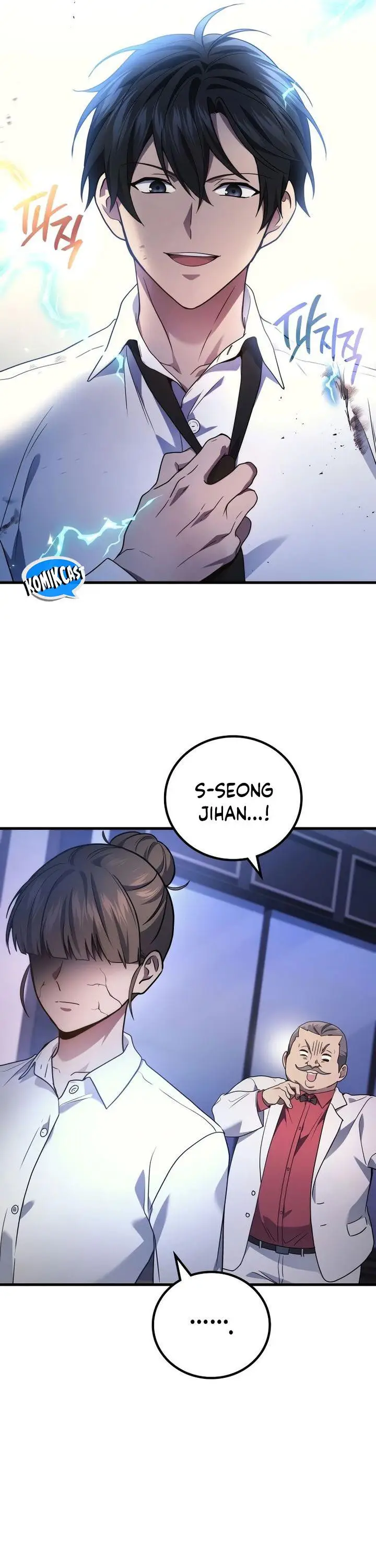 image-komik-martial-god-regressed-to-level-2-chapter-66-36/52