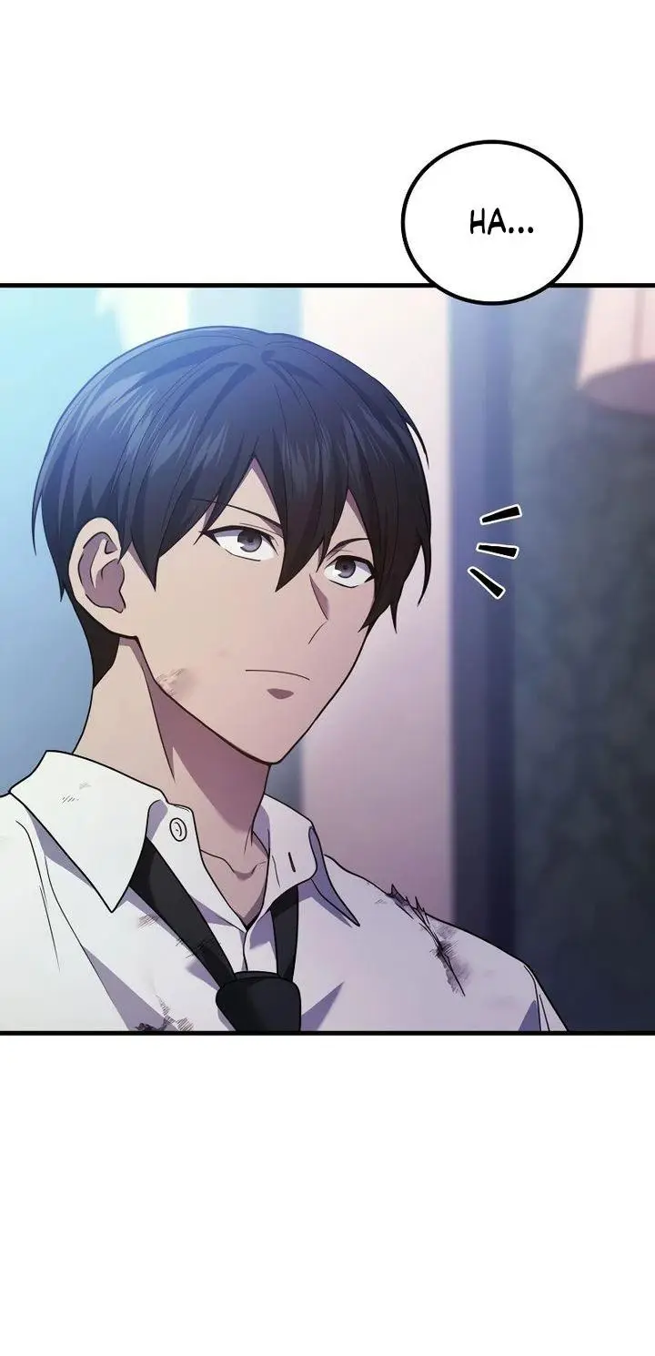 image-komik-martial-god-regressed-to-level-2-chapter-66-37/52