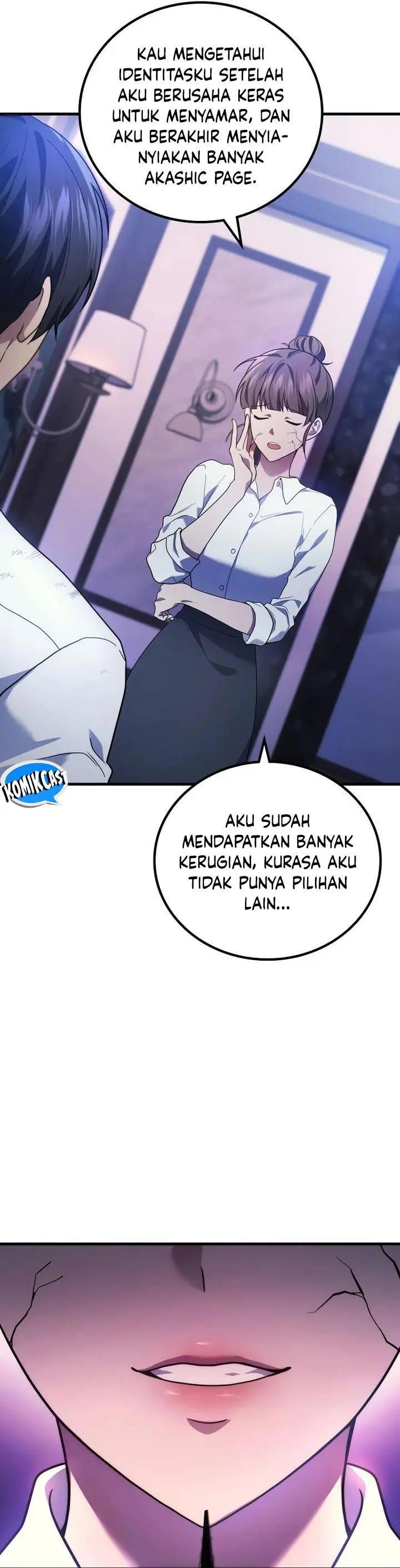 image-komik-martial-god-regressed-to-level-2-chapter-66-38/52