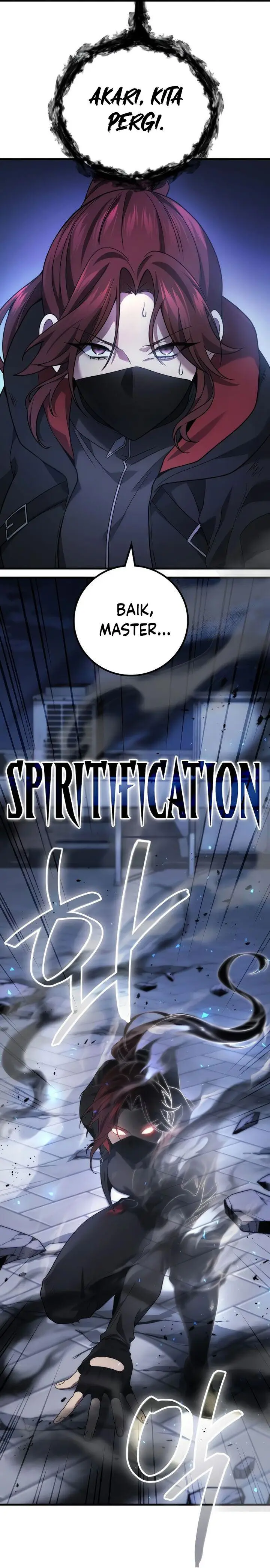 image-komik-martial-god-regressed-to-level-2-chapter-66-39/52