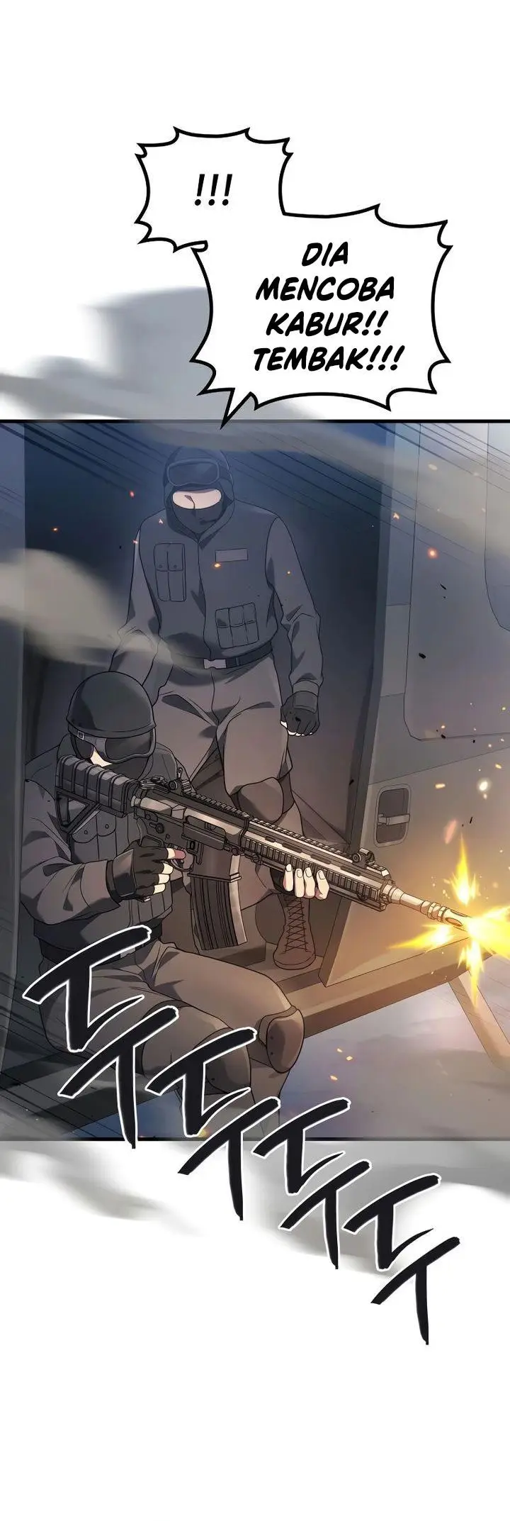 image-komik-martial-god-regressed-to-level-2-chapter-66-40/52