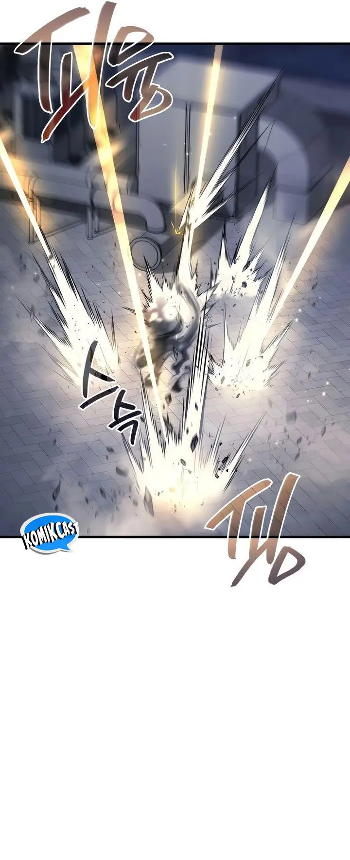 image-komik-martial-god-regressed-to-level-2-chapter-66-41/52