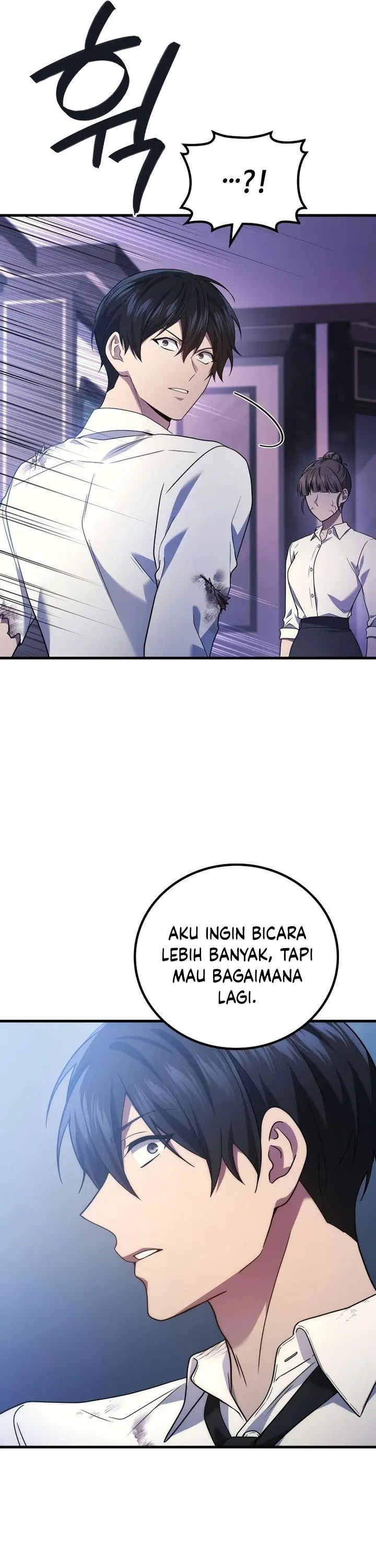 image-komik-martial-god-regressed-to-level-2-chapter-66-42/52